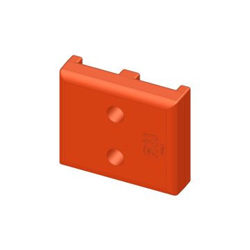 Rendering Sku: SU-BL-H