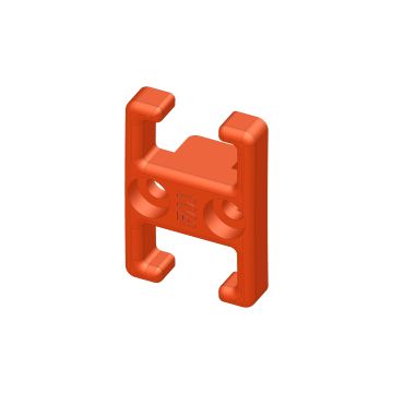 Rendering Sku: SU-AC-TAP-H