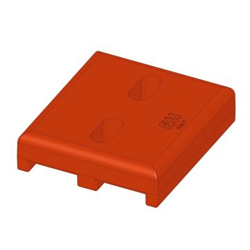 Rendering Sku: 102346
