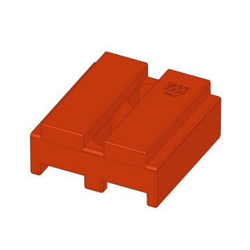 Rendering Sku: 102347