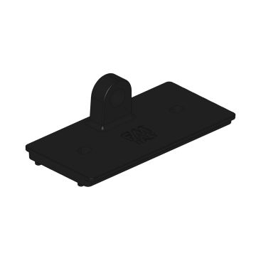 Disegno tecnico Sku: 102352