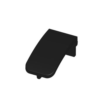 Disegno tecnico Sku: 102357