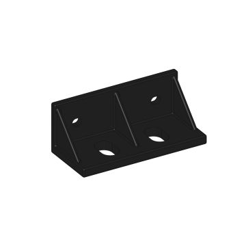 Disegno tecnico Sku: 102362
