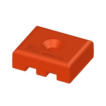 Sku: 102372