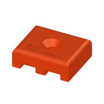 Sku: 102373