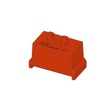 Disegno tecnico Sku: 102376