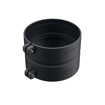 Rendering Sku: Al-CN-J100FF