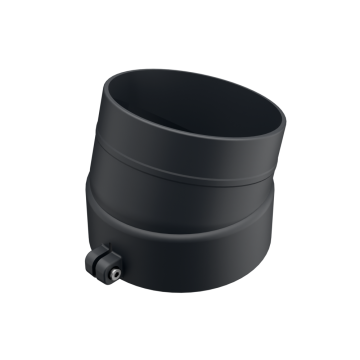 Rendering Sku: Al-CN-J100FM