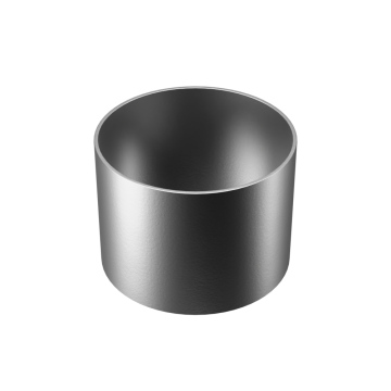 Rendering Sku: Al-CN-J100MM