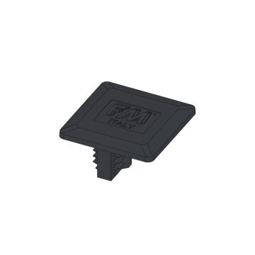 Rendering Sku: 102528