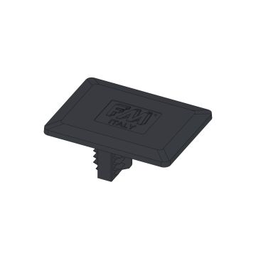 Rendering Sku: 102529