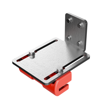 Rendering Sku: F500878