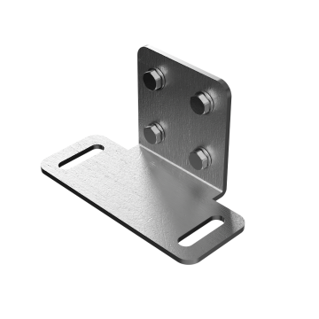 Rendering Sku: F500888