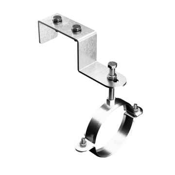 Rendering Sku: F500895