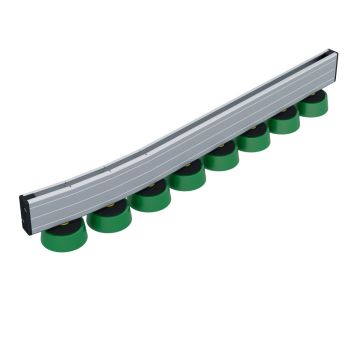 Rendering SKU: RCV-RGLE-SIL60C7