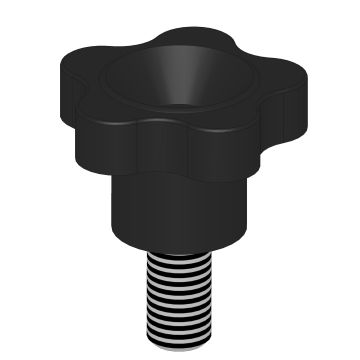 Disegno tecnico Sku: 110001007