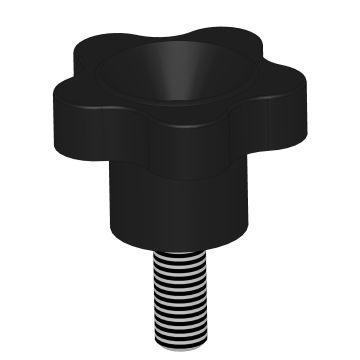 Disegno tecnico Sku: 110001030