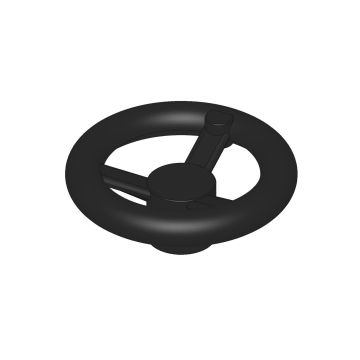 Disegno tecnico Sku: 110002003