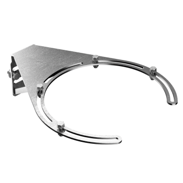 Rendering Sku: F500874