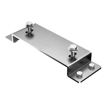 Rendering Sku: F500873