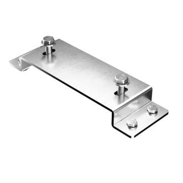 Rendering Sku: F500873-A