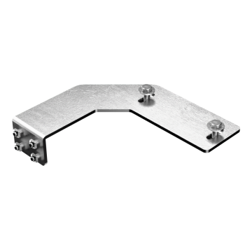 Rendering Sku: F500872