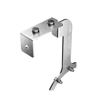 Rendering Sku: F500871