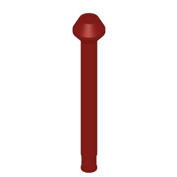 Rendering Sku: 120001001/C