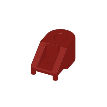 Disegno tecnico Sku: 120001002
