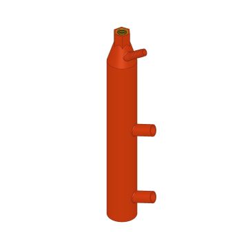 Disegno tecnico Sku: 120003002