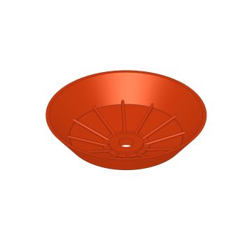 Disegno tecnico Sku: 120004001