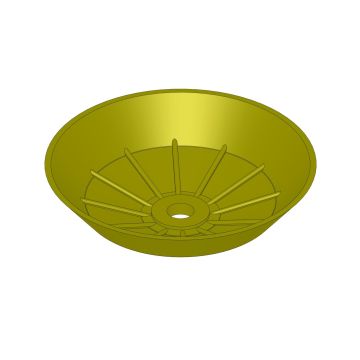 Disegno tecnico Sku: 120004002