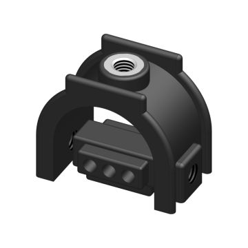 Rendering SKU 120005001