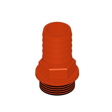 Disegno tecnico Sku: 120008001