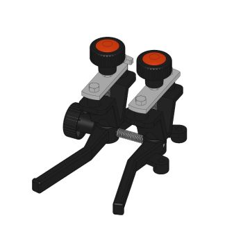 Disegno tecnico Sku: 120010002