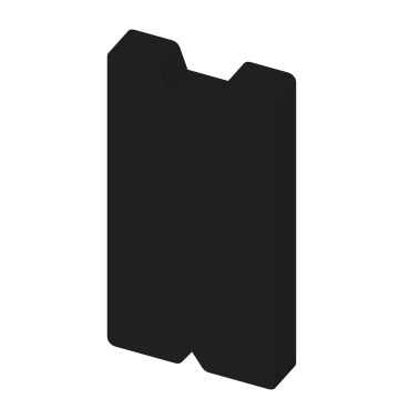 Disegno tecnico Sku: 120017002