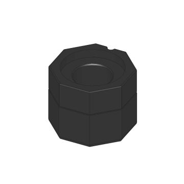 Rendering SKU 120028001