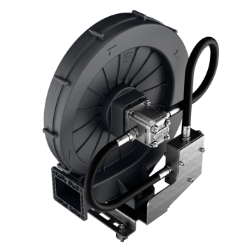 Rendering Sku: AL-GB-HYD