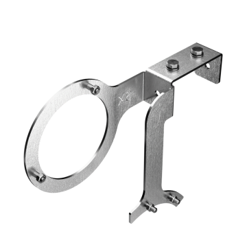 Rendering Sku: F500869