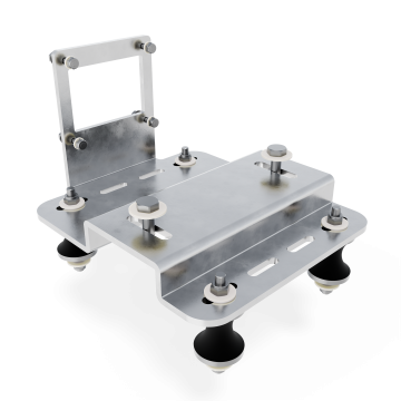 Rendering Sku: F500866