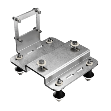 Rendering Sku: F500866-A