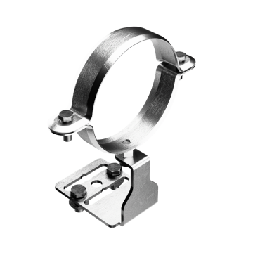 Rendering Sku: F500003
