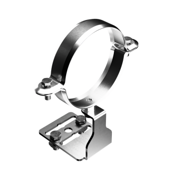Rendering Sku: F500003-A