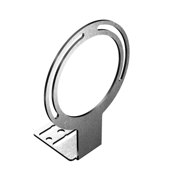 Rendering Sku: F400302