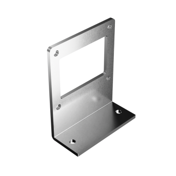 Rendering Sku: F400176-A