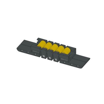 Disegno tecnico Sku: 140046002