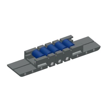 Rendering SKU 140046003