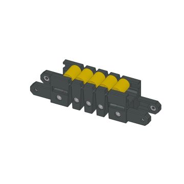 Disegno tecnico Sku: 140047002