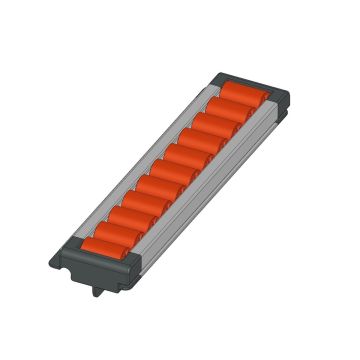 RCH.MD P22 C4 PU-PO SH L.1223