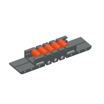 Rendering SKU 149046001